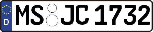 MS-JC1732