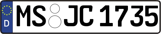 MS-JC1735