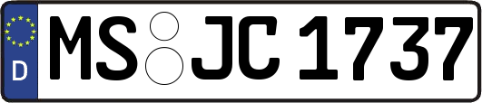 MS-JC1737