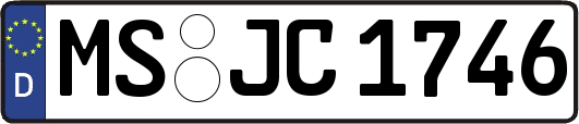 MS-JC1746