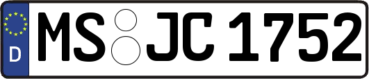 MS-JC1752