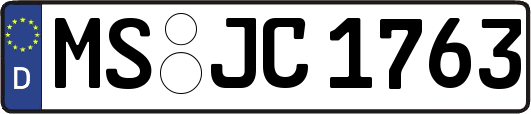 MS-JC1763