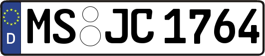 MS-JC1764