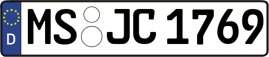 MS-JC1769