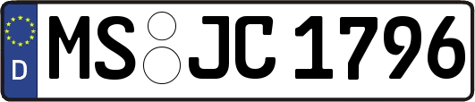 MS-JC1796