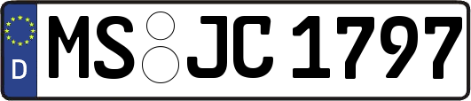 MS-JC1797
