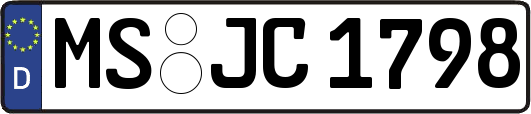 MS-JC1798
