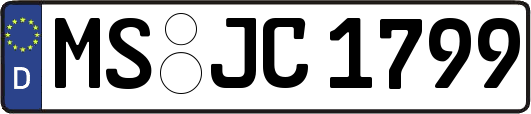 MS-JC1799