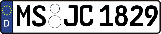 MS-JC1829