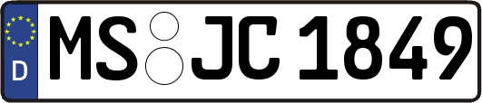 MS-JC1849