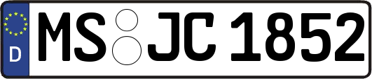 MS-JC1852