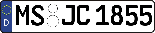 MS-JC1855