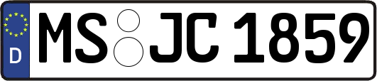 MS-JC1859