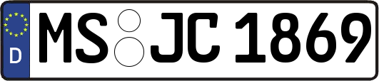 MS-JC1869
