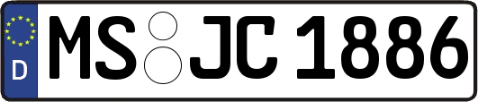 MS-JC1886