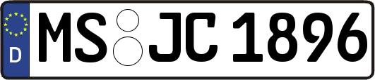 MS-JC1896