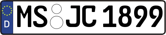 MS-JC1899