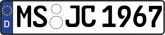 MS-JC1967