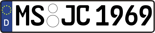 MS-JC1969