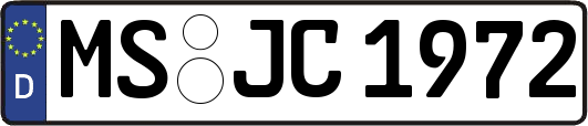 MS-JC1972
