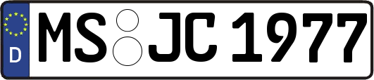 MS-JC1977
