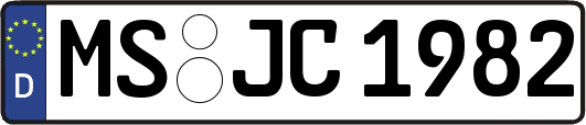 MS-JC1982
