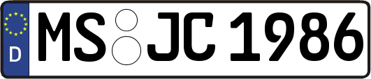 MS-JC1986