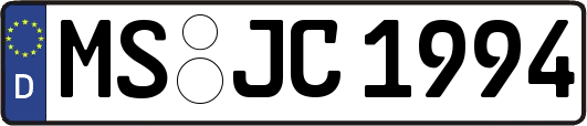 MS-JC1994