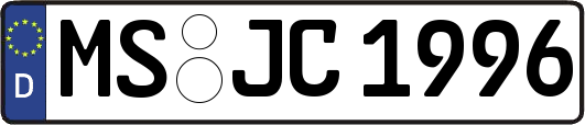 MS-JC1996