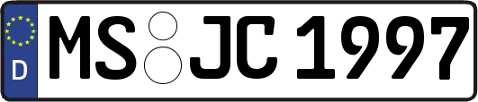 MS-JC1997