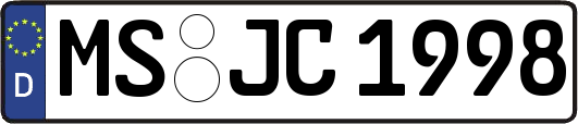MS-JC1998