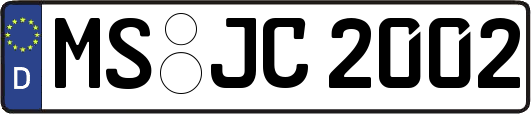 MS-JC2002