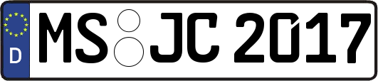 MS-JC2017
