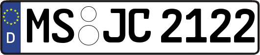 MS-JC2122