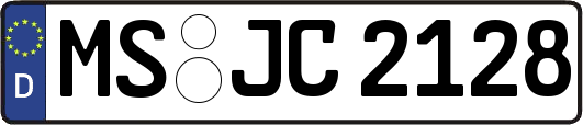 MS-JC2128