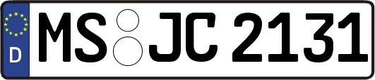 MS-JC2131