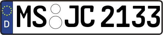 MS-JC2133