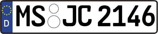 MS-JC2146