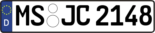 MS-JC2148
