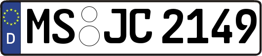 MS-JC2149