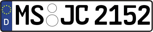 MS-JC2152