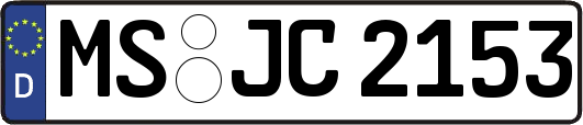MS-JC2153