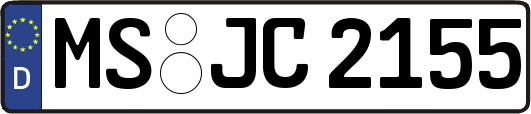 MS-JC2155