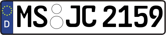 MS-JC2159