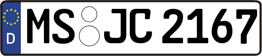 MS-JC2167