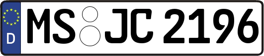 MS-JC2196