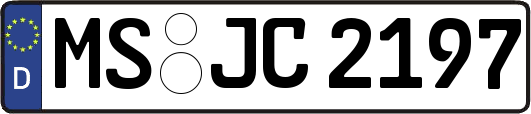 MS-JC2197