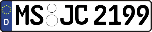 MS-JC2199
