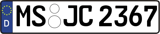 MS-JC2367