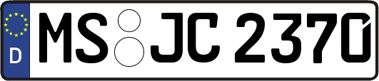 MS-JC2370